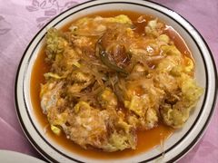-羊桥饭店(江门紫沙路店)
