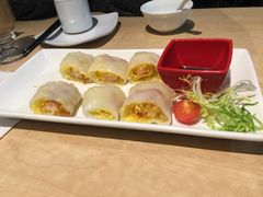 -避风塘(百联东郊店)