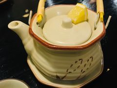 -景鹤料理(上地华联店)