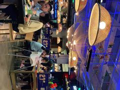 -simply thai天泰(长泰广场店)