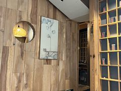 -邈墨茶馆(凤起路店)