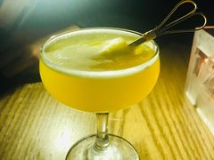 -TZ House音乐现场(茅台店)
