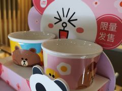 -哈根达斯(SM店)