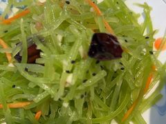 -川人百味(金安中央大街店)