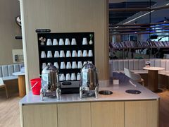 -我爱运动健身·游泳·瑜伽·普拉提馆(大卫城店)