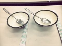 iphone_upload_pic-做了不起的80后