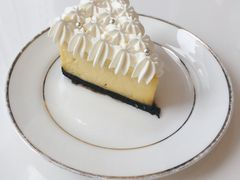 -PETIT PARIS 小巴黎(凯德1818店)