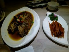 android_upload_pic-四小姐的店(王府井店)
