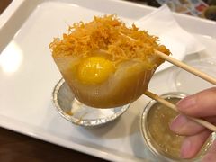 -元氏钵仔糕(北京路店)