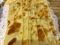 -原鄉本味 楚菜 丹江口鱼(北苑店)