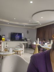 -广州美莱医疗美容医院