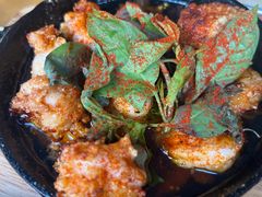 -SHAN山(前滩太古里店)