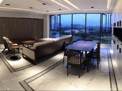 -宅天下装饰·匠心筑家(春熙店)