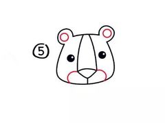 -蕃茄田艺术(普陀长风大悦城中心)