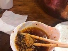 -搓火大都会(广安门总店)