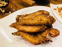 -金穗园·砂锅粥.醉鸡煲火锅(长寿路店)