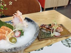 -瀛川尚品(车陂利丰天地店)