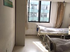 -杭州市第一人民医院(湖滨院区)