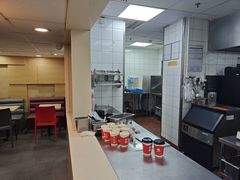 -永和大王(茉莉上新·漕宝店)