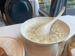 -上海小南国(不夜城店)