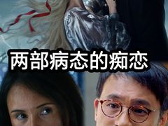 -博纳国际影城IMAX(中央大道店)