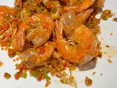-徐记海鲜(汉城湖|太奥店)
