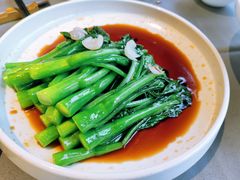 -徐记海鲜(丰庆店)