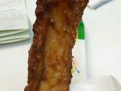 -全家便利店(襄阳南路店)