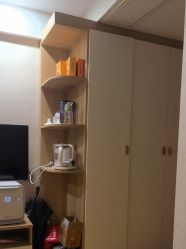 -美悦月子中心(财大店)