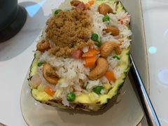 -鹿港小镇(黄金店)