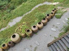 -远山有窑