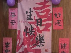 -融汇湘天(大岭山店)