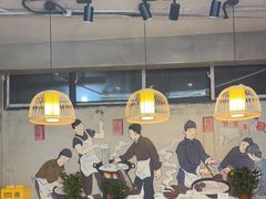-节节香.成都非遗肥肠粉(总店)