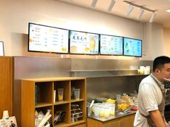 -卡旺卡(合肥步行街韵淮阁店)