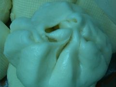 -袁大头包子(光华路店)