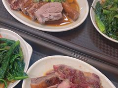 -鹅最好(南光店)