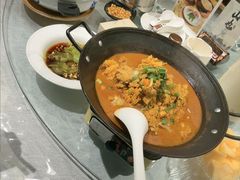 -山也·私厨(岳麓店)