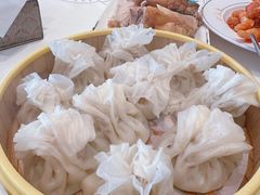 -凯鸽酒楼(大同振兴街店)