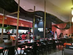-羽鸽集·乳鸽专门店·地道顺德菜(岭南站店)