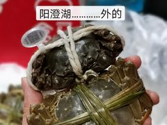 -盒马鲜生(曜一城店)
