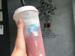 -瑞幸咖啡(AI创新中心A区店)