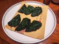 -瑶王府·广西菜(金阳路店)