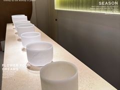 -左右Massage/Spa(长寿路店)