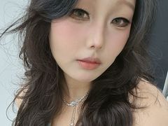 -万达广场(北京槐房店)