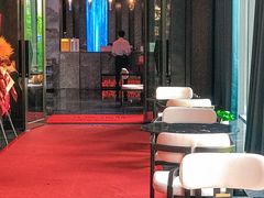 -江南足纪·影院足道·轻奢SPA(红山6979店)