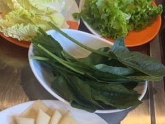 -匹夫涮肉城(黄村店)