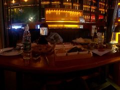 -HIB HUB公社(解放西路店)