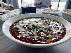 -丁老爷子苏香圆