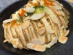 -杨梅市场·打工人小酒馆(新天地店)