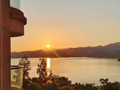 -千岛湖忆湖度假酒店(中心湖景区店)